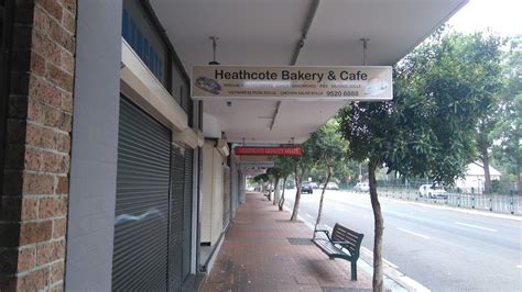 heathcote auto electrics|Heathcote Auto Electrics in Heathcote, NSW 2233 .